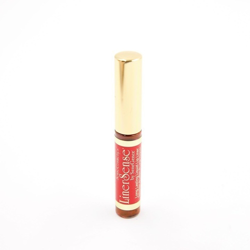 Senegence - Linersense Liquid Lip Liner‎ - Berry